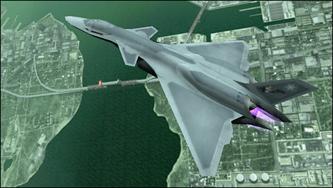 追加されるかもしれない架空機 まーたりいきましょ 追加されるかもしれない架空機 まーたりいきましょ