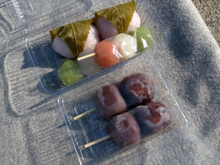 e0271890_01041877.png