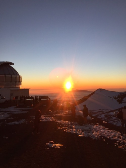 e0161692_2345234.jpg