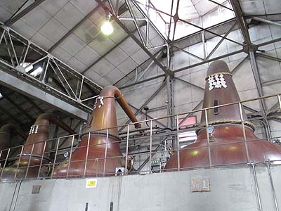 f0121493_113231.jpg