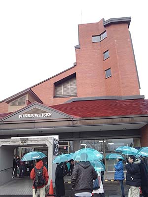 f0121493_1182130.jpg