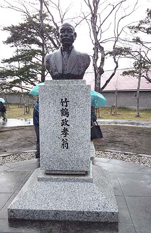 f0121493_1321472.jpg