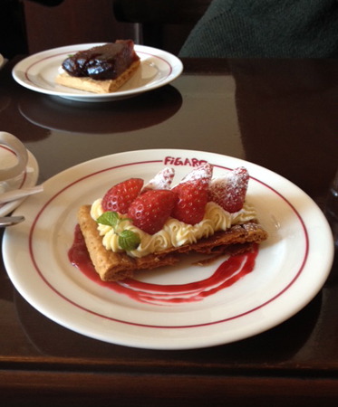 Tea Time_f0061394_10195847.jpg