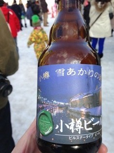 大通り雪祭り_b0198696_21572210.jpg