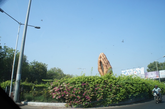 c0222897_2344987.jpg