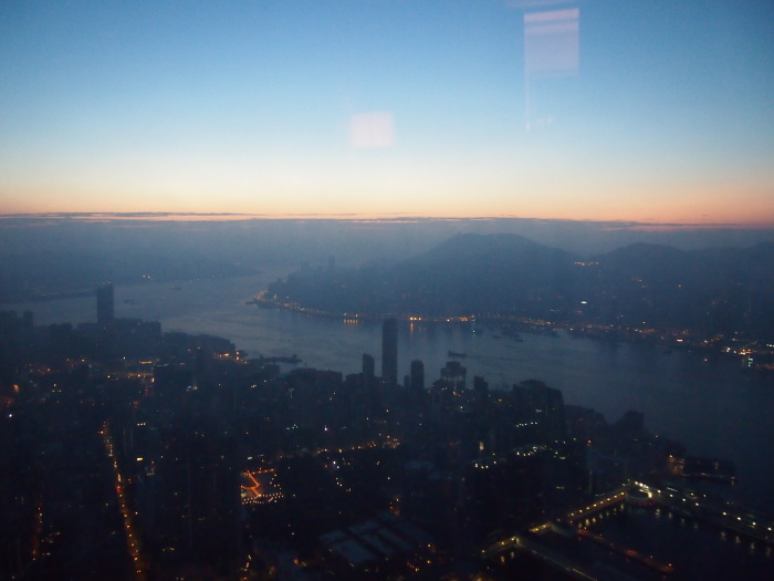 a0196698_09562970.jpg