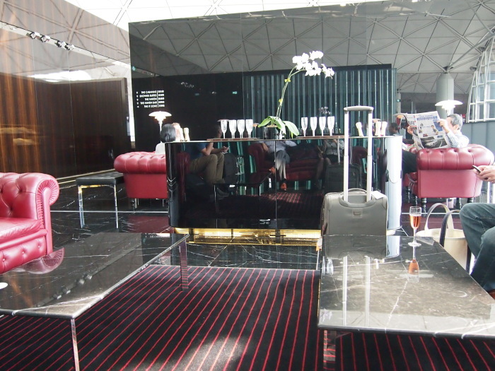 a0196698_11023421.jpg