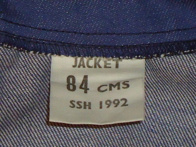 d0176398_1214356.jpg