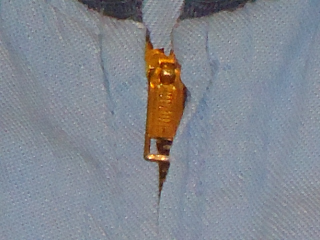 d0176398_2155763.jpg