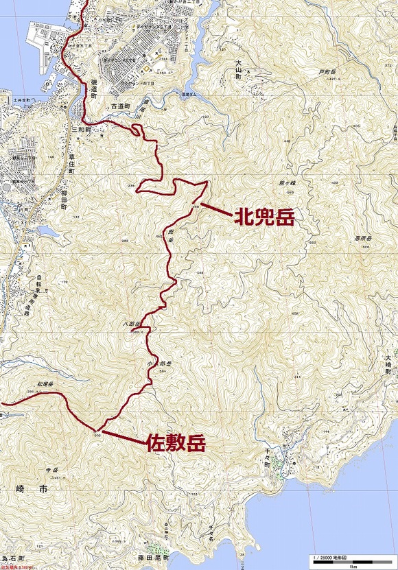 f0187402_2039303.jpg