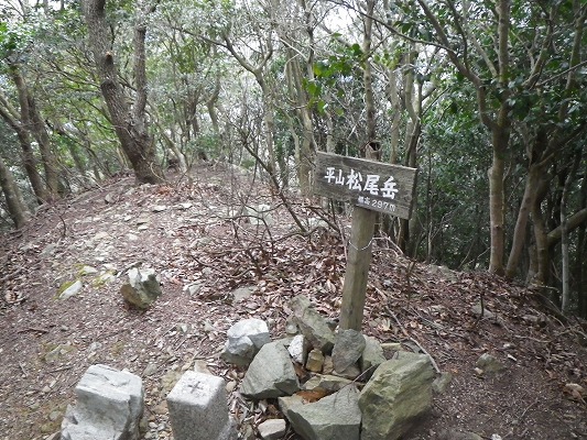 f0187402_20475124.jpg