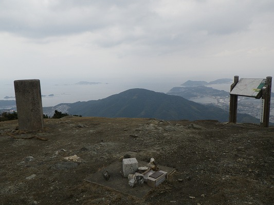 f0187402_20482751.jpg