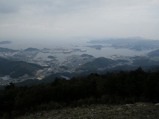 f0187402_20483995.jpg