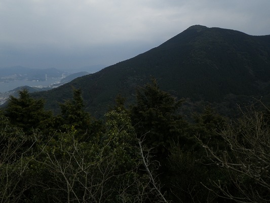 f0187402_2052584.jpg