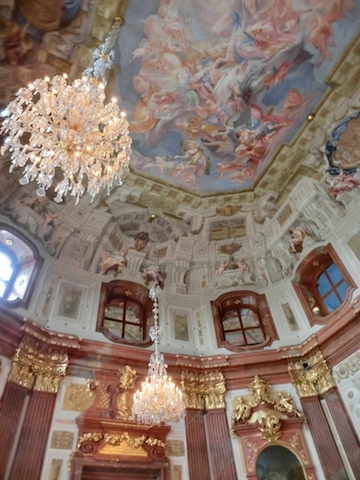 c0193304_99633.jpg