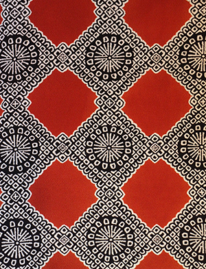 a0158805_3574752.jpg