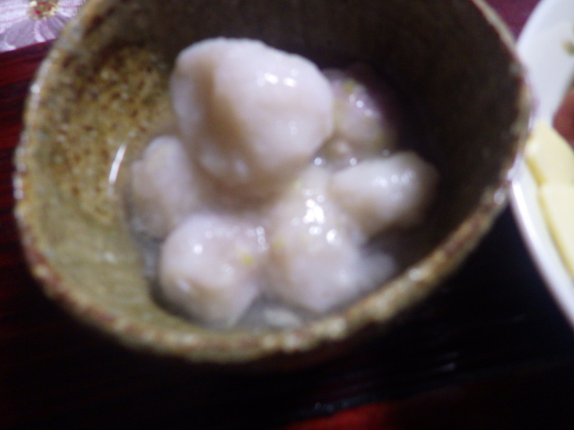 c0280206_843399.jpg