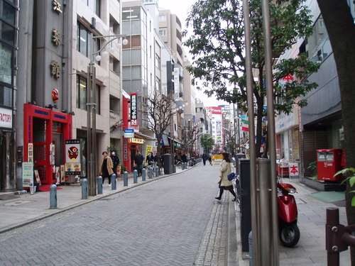 c0018010_1411435.jpg