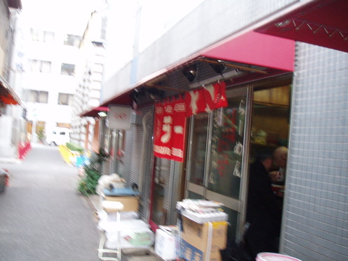 c0018010_1483488.jpg