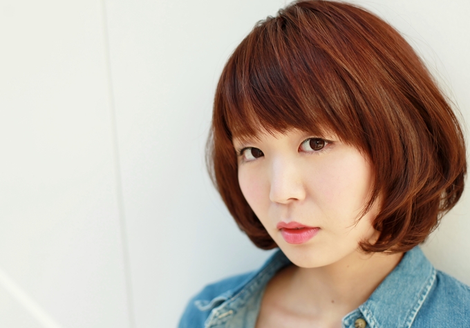 arococo Hairstyle2015 vol\'3_e0000910_9204916.jpg