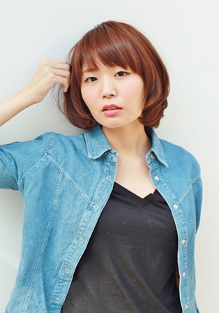 arococo Hairstyle2015 vol\'3_e0000910_9303583.jpg