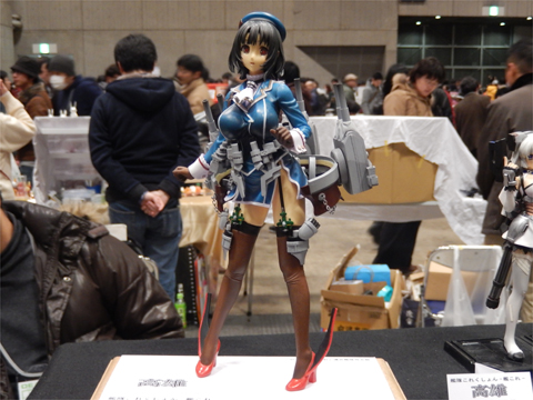 ワンフェス2015冬レポ（艦これ編）_b0055614_14231170.jpg