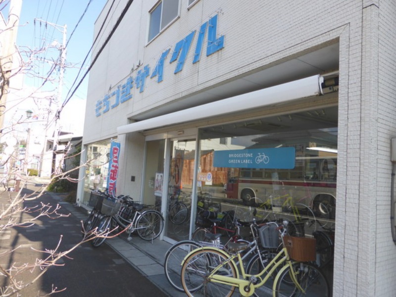 b0174217_22472279.jpg