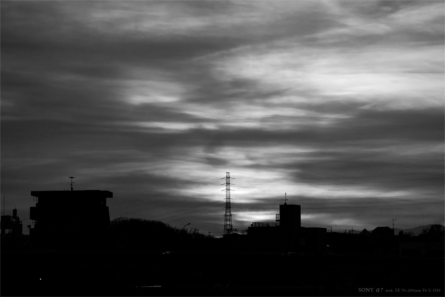 SONY α7 スナップ #209_e0117517_1346173.jpg