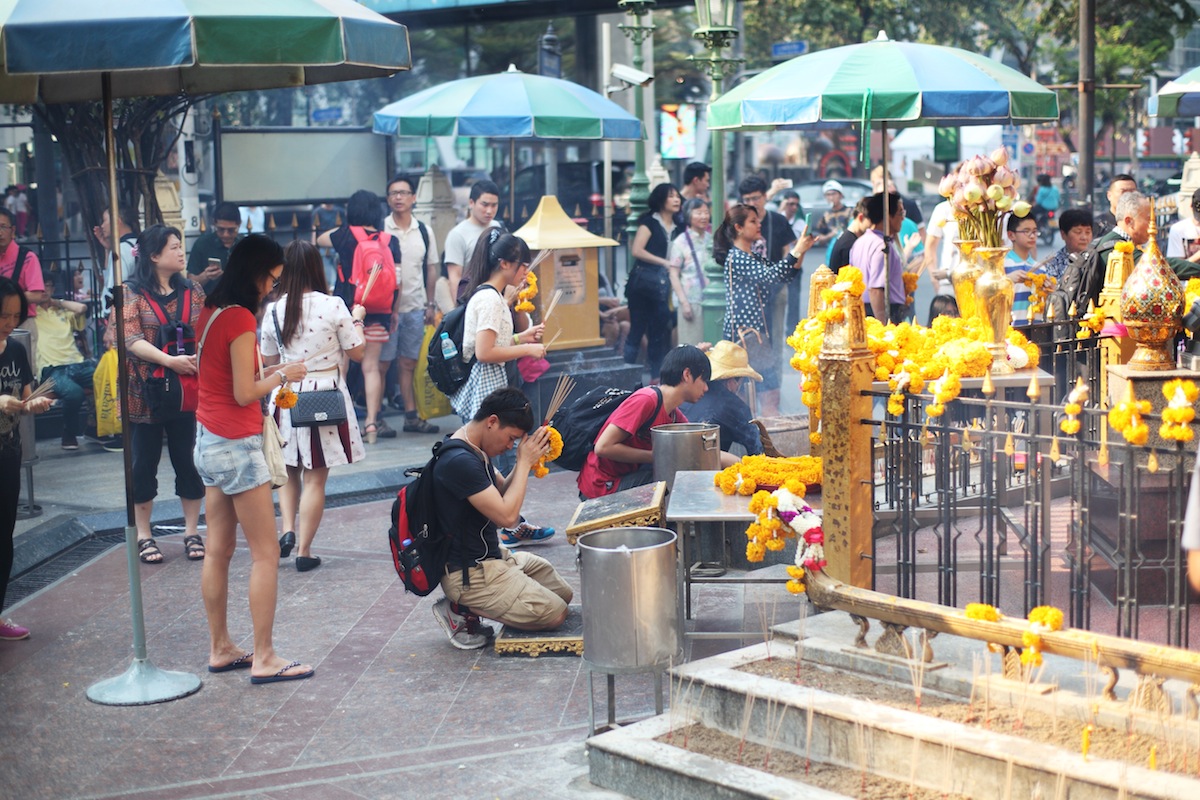 c0249519_874688.jpg