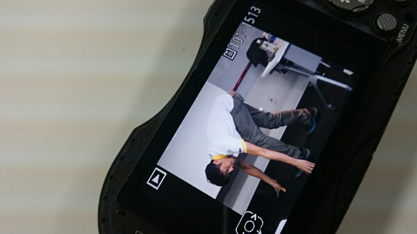 TTfit講習を受けてきました。_b0282021_2324032.jpg