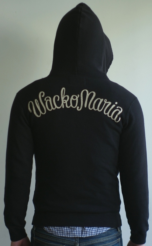 NEW RELEASE WACKOMARIA_a0235724_1446555.jpg