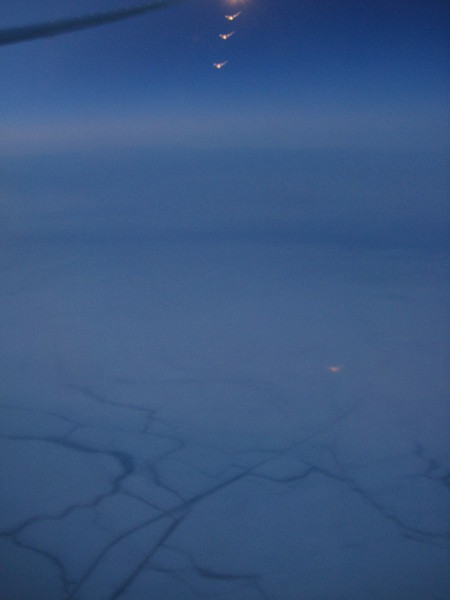 d0031624_15235435.jpg