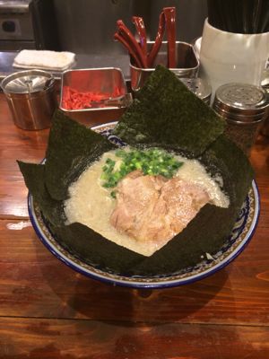 HITORIGOTO_d0159424_154746.jpg
