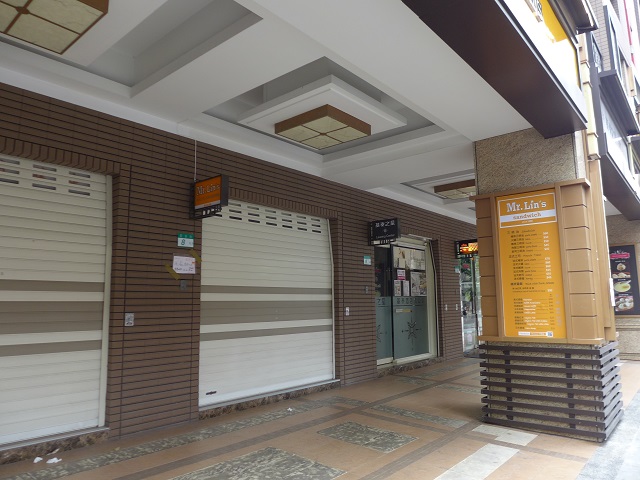 e0303726_12521212.jpg