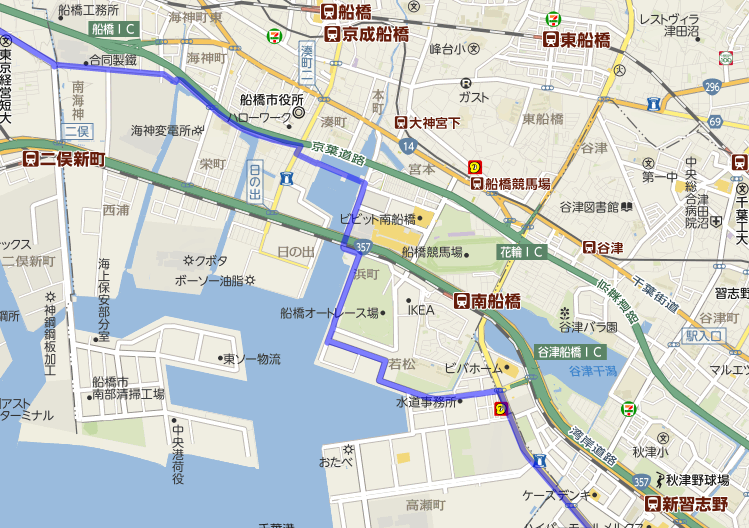 d0211129_1752692.png