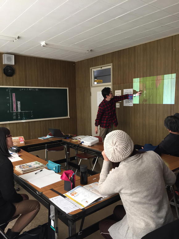 【例会報告】第24回法則化特別支援教育サークル_e0252129_1819122.jpg