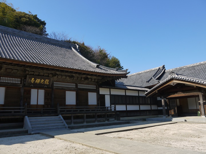 e0137130_21591639.jpg