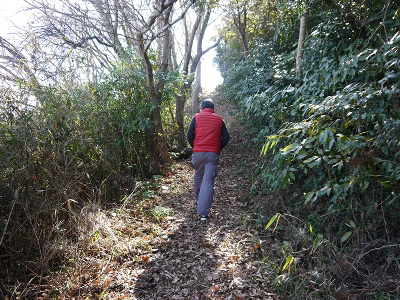 e0137130_2214164.jpg