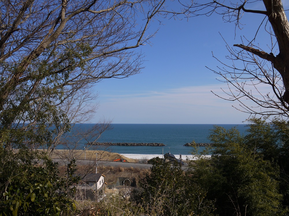 e0137130_22144734.jpg
