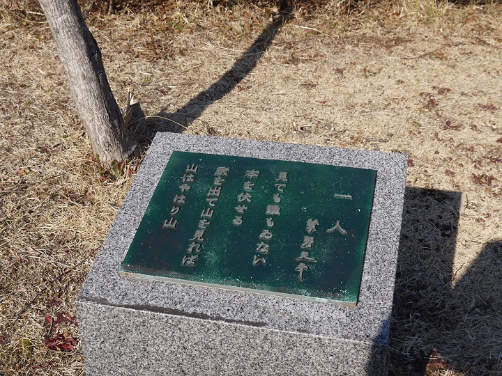 e0137130_2231636.jpg