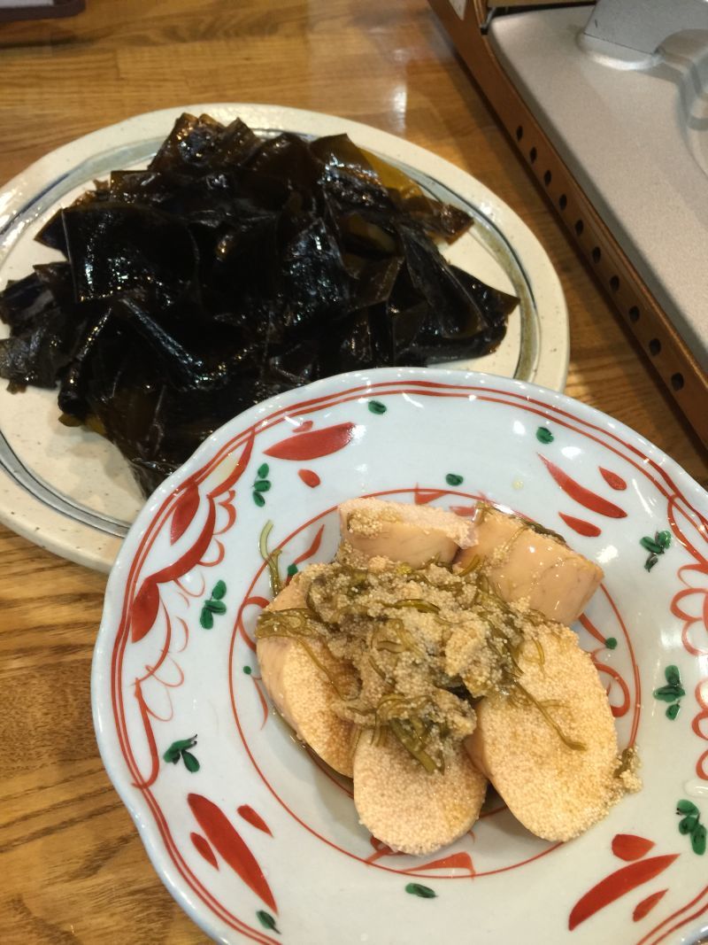 立春と時代の節目_f0076731_13190168.jpg