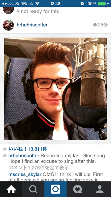 Recording my last Glee song_f0332332_18035166.png