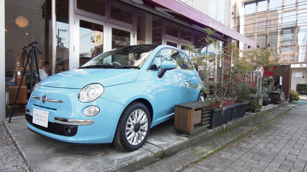 FIAT cafe_d0122640_12153590.jpg