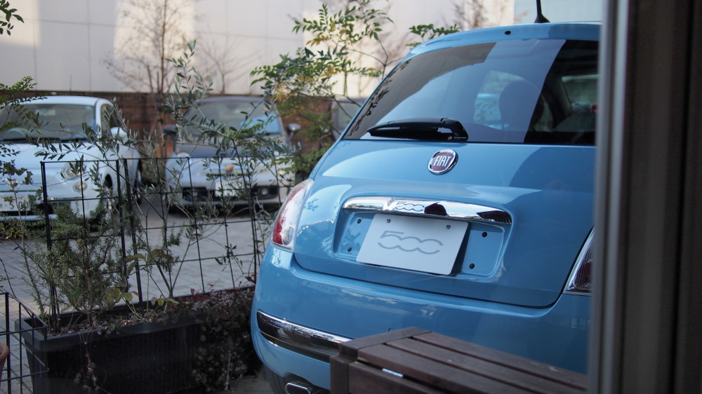 FIAT cafe_d0122640_12155068.jpg