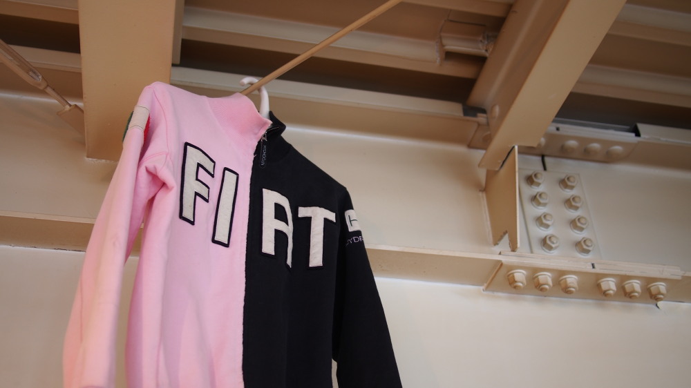 FIAT cafe_d0122640_12155337.jpg