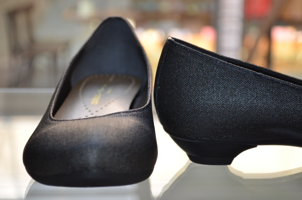 ”春-Style No.12～2015 Spring & Summer New!\"_d0153941_15173973.jpg