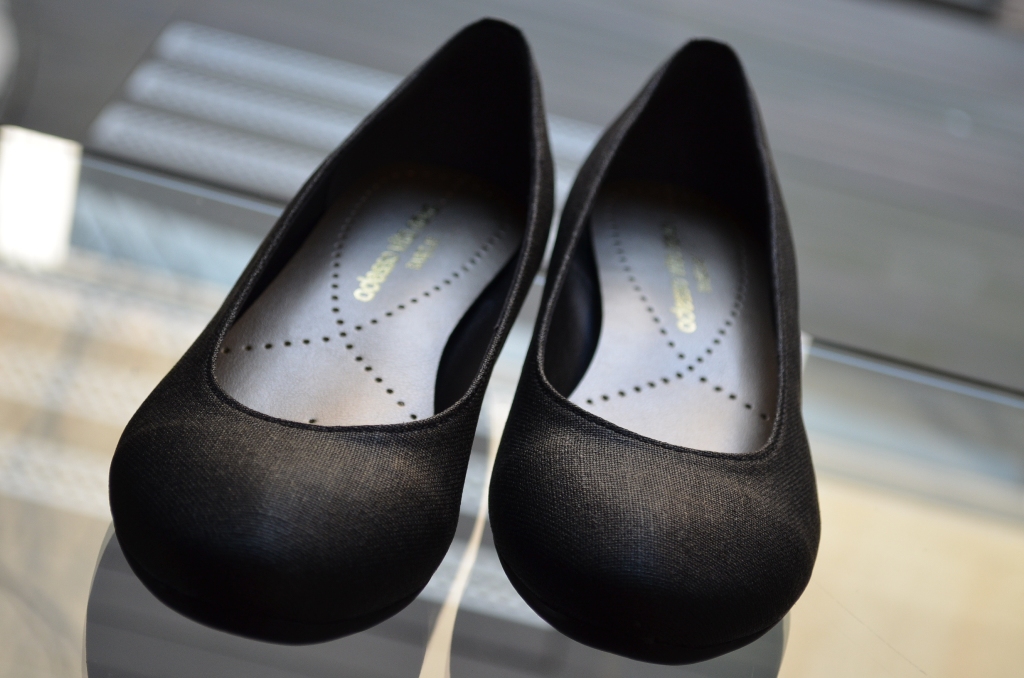 ”春-Style No.12～2015 Spring & Summer New!\"_d0153941_15174260.jpg