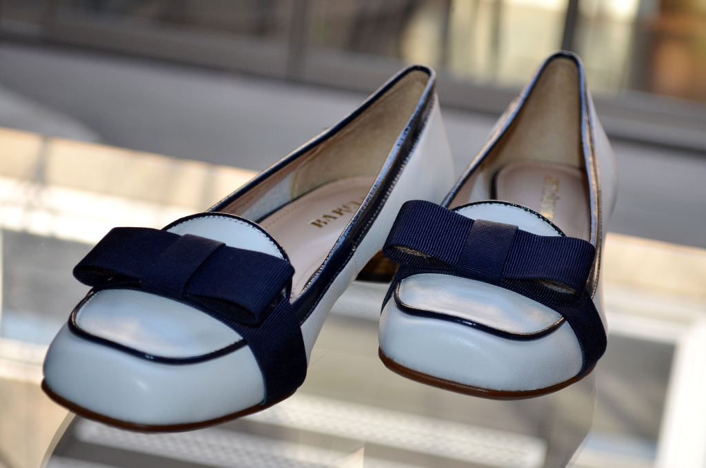 ”春-Style No.22～2015 Spring & Summer New!”_d0153941_1585939.jpg