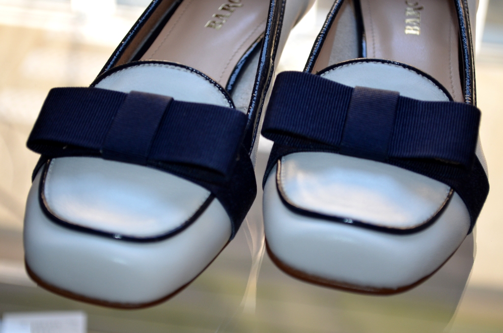 ”春-Style No.22～2015 Spring & Summer New!”_d0153941_1591676.jpg