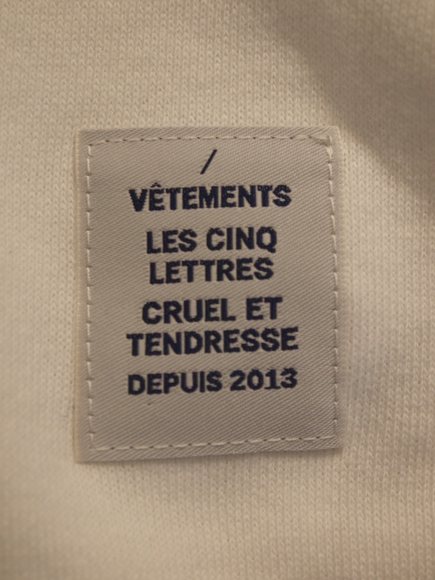 e0187341_12412210.png